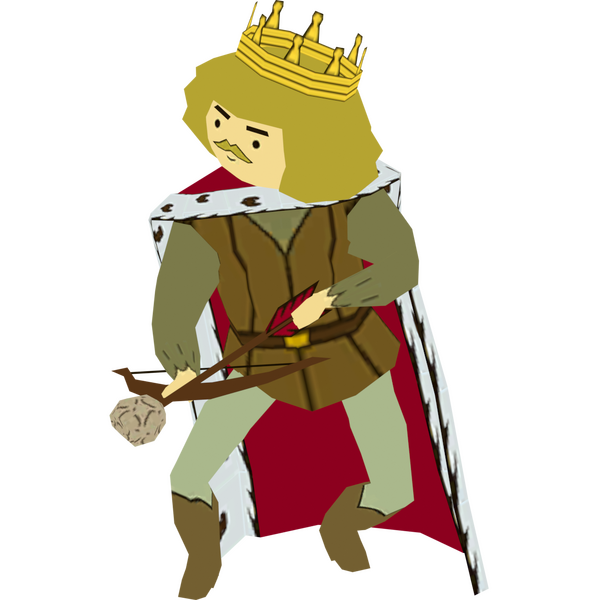 File:BATTD king of ooo model.png