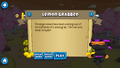 Thumbnail for version as of 04:54, 1 March 2025