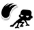 Marked For Death