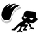Icon ofMarked For Death