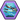 Super Monkey Storm
