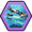 Image ofSuper Monkey Storm