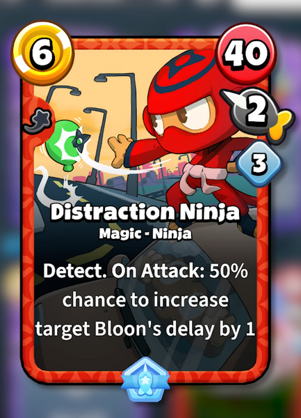 File:BCS distraction ninja prerelease.png