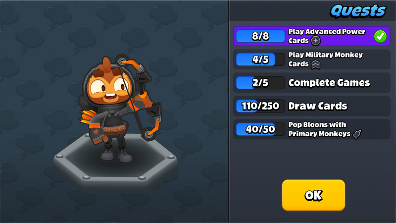 File:BCS v6.2 (v5.0) Quests Filled.png
