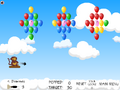 Thumbnail for version as of 23:05, 18 December 2024