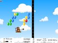Thumbnail for version as of 23:05, 18 December 2024