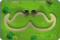 Thumbnail for version as of 08:37, 29 December 2024