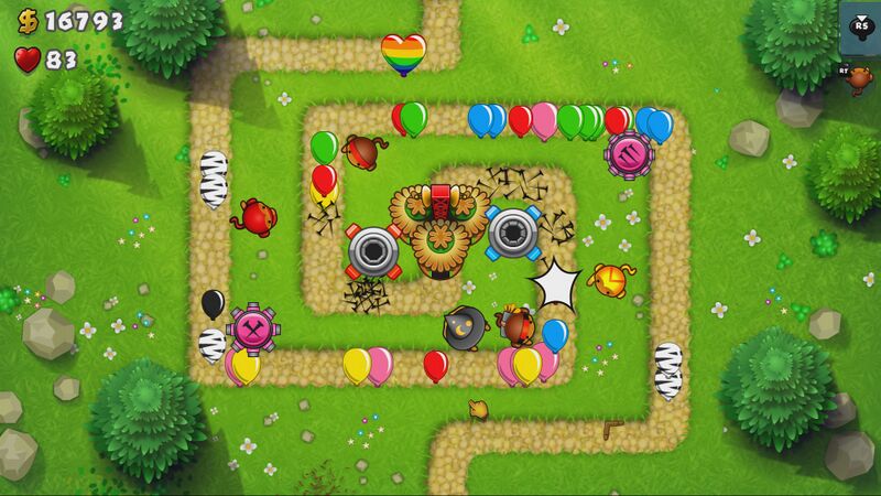 File:BTD5C xbox official screenshot 1.jpg