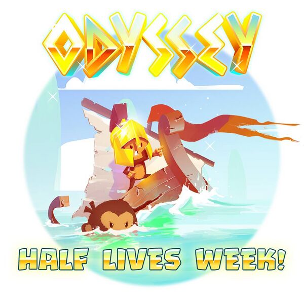 File:BTD5M odyssey hlw promo.jpg