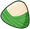 Icon of 大炮粽子射弹