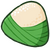 Icon of 大炮粽子射弹