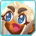Thumbnail for version as of 01:29, 14 July 2024