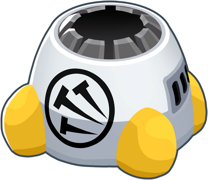 File:BTD6 000-SpikeFactory.png