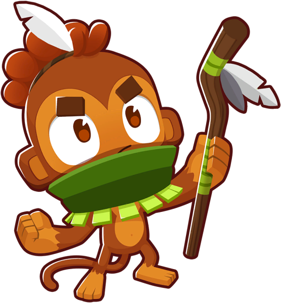 File:BTD6 001-BeastHandler.png