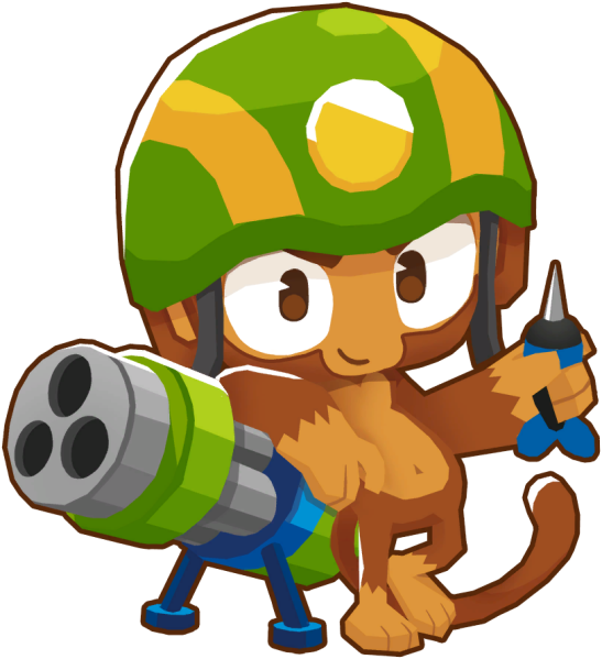File:BTD6 002-DartlingGunner.png