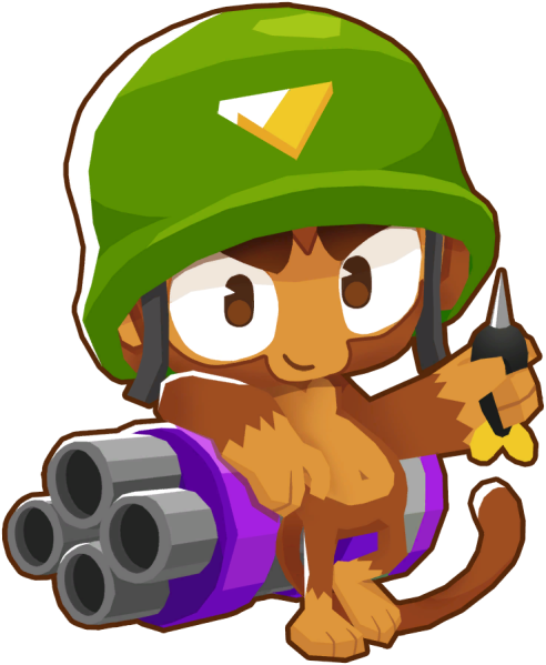 File:BTD6 010-DartlingGunner.png