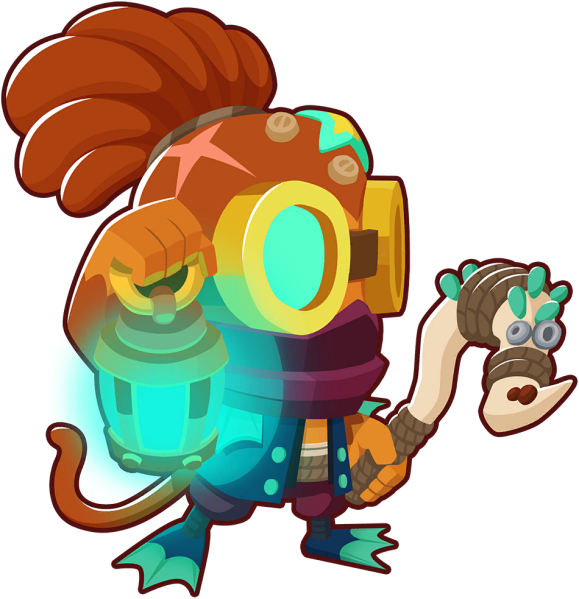 File:BTD6 400-BeastHandler.png
