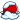 Snowstorm