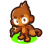 Icon of Monkey City