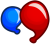 Icon of Bloon Sabotage