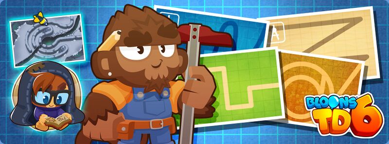 File:BTD6 PatchNotes 39 ULTRA.jpg
