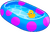 Portable Lake Pro