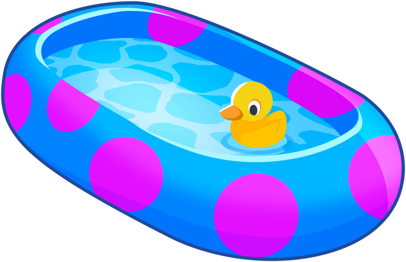 File:BTD6 PortableLakeProPortrait.png