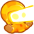 Icon of Sun Avatar