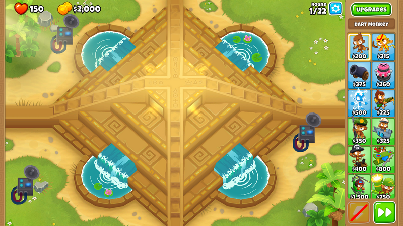 File:BTD6 battle cat quest image.png