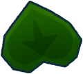 Thumbnail for version as of 17:30, 2 August 2024