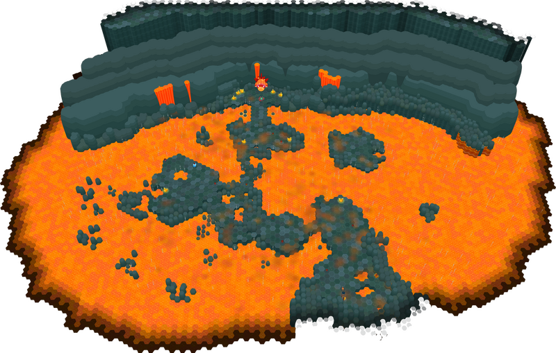 File:BTD6 frontier infernal cavern map.png