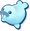 Image ofIce Monkey Walrus Pet