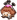 Tack Shooter Hedgehog Pet