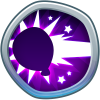 Icon of Heavy Knockback