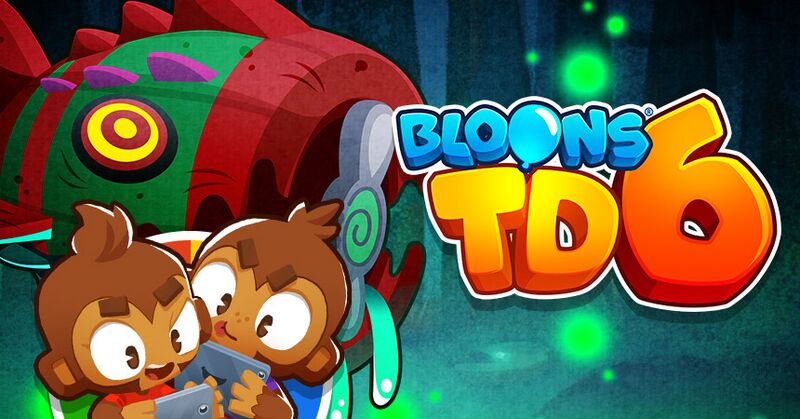 File:BTD6 share banner boss.jpg