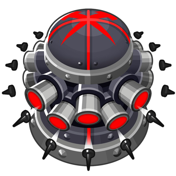 File:BTDB2 004 tack shooter.png