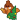 Tree Tragedy