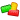 Toy Bricks