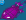 Kite BAD