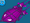 Icon of Kite BAD
