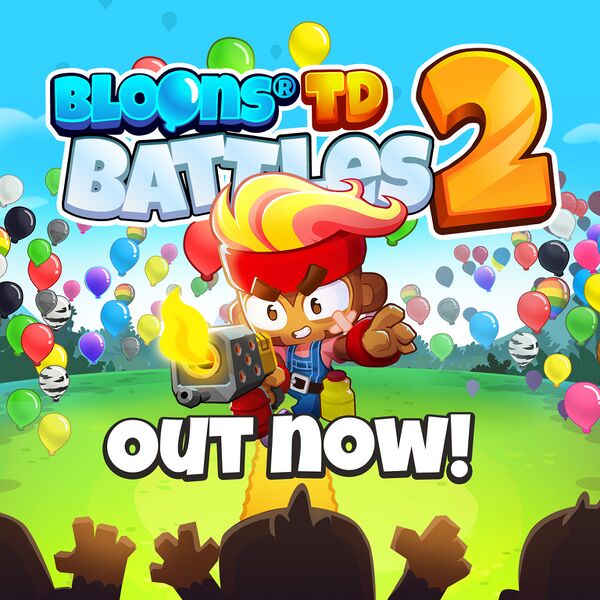 File:BTDB2 release promo.jpg