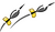 Icon of Twin Guns