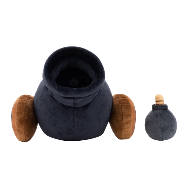 File:Bombshooter Plushie standing.webp
