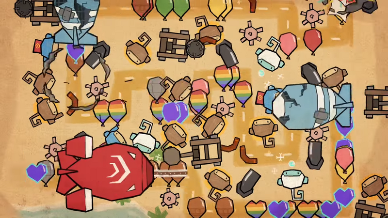 File:TSOMVB BTD4.png
