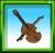Repaired Viola
