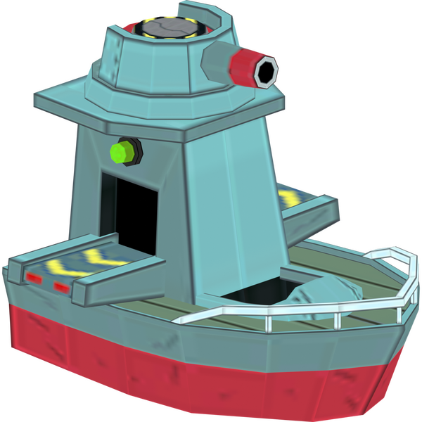 File:BATTD commander cassie ship model.png