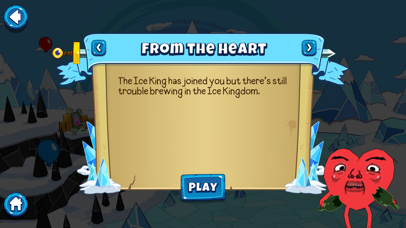 File:BATTD from the heart menu.png