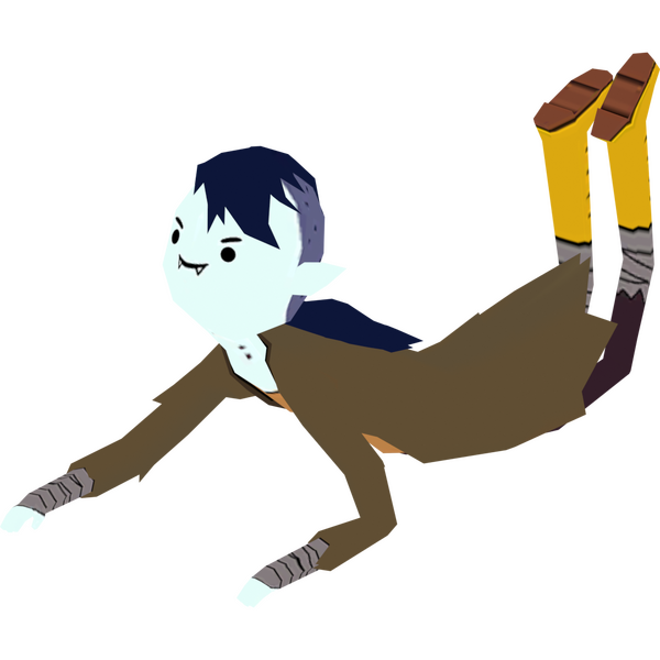 File:BATTD hunter marceline model.png