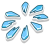 Ice Bolts