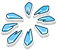 Icon ofIce Bolts